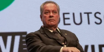 Tarifaço: CNI vê avanço com decisão dos EUA e cita volta de competitividade