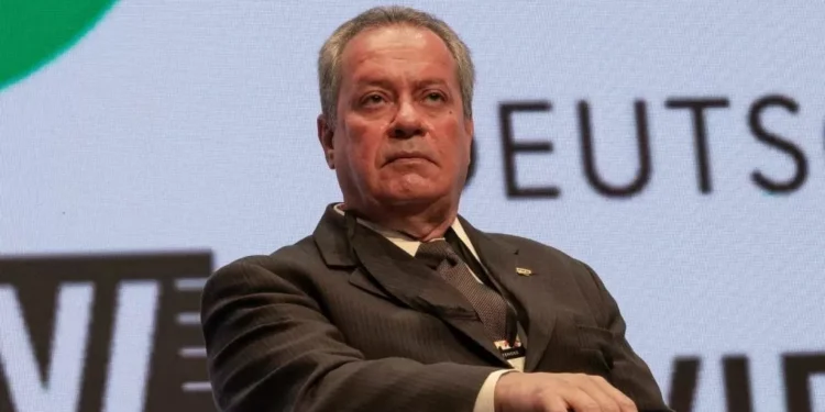 Tarifaço: CNI vê avanço com decisão dos EUA e cita volta de competitividade