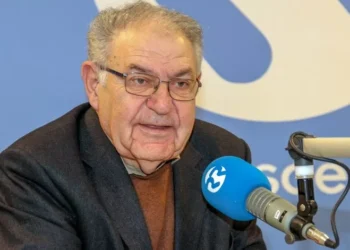 “Caminhamos para um liberalismo excessivo”, alerta o presidente da CNIS