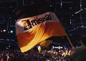 TSE aprova registro do Missão, partido do MBL e 30º do país