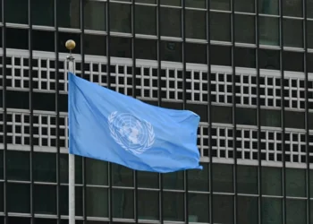 ONU pede investigação independente sobre operação no Rio de Janeiro