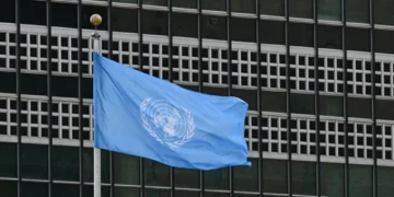 ONU pede investigação independente sobre operação no Rio de Janeiro