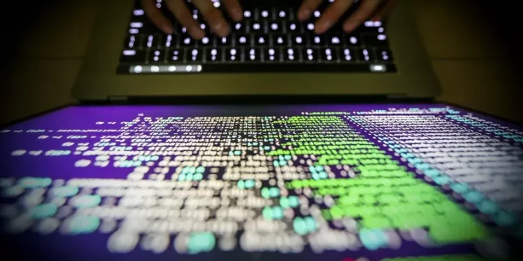 Ataque informático à OesteCIM afeta plataformas digitais dos municípios do Oeste