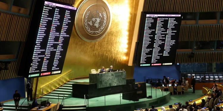 Bielorrússia criticada na ONU por repressão sistémica e tortura generalizada