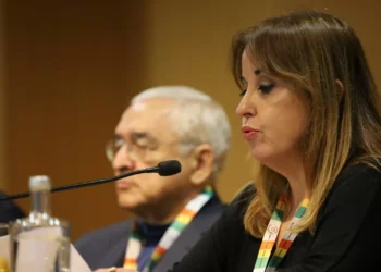 Abusos na Igreja. 93 pedidos de compensação financeira até agora