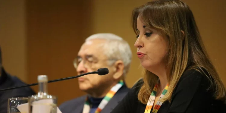 Abusos na Igreja. 93 pedidos de compensação financeira até agora