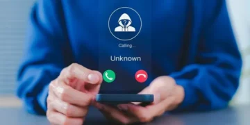 Telemarketing terá de ser identificado, decide Anatel