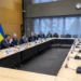 EUA consideram “mudanças” no acordo de paz da Ucrânia, Europa apresenta plano alternativo