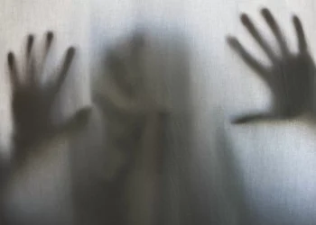 Mais mulheres imigrantes são acompanhadas por violência doméstica em Lisboa