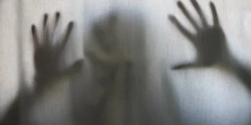 Mais mulheres imigrantes são acompanhadas por violência doméstica em Lisboa