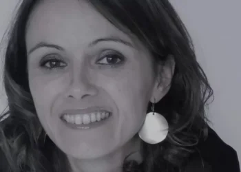 “As Sombras das Árvores do Inverno” é um grito de revolta contra as “opiniões generalizadas”