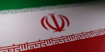 Irã planejou assassinar embaixadora de Israel no México, diz fonte dos EUA