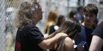 Enem 2025: veja como foi o primeiro dia de provas