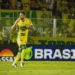 Mirassol vence Ceará e se aproxima de vaga direta para Libertadores