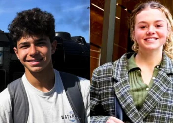 ​Adolescentes abrem guerra judicial contra proibição de redes sociais para menores de 16 anos