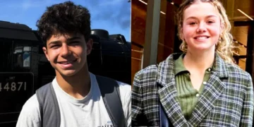 Adolescentes abrem guerra judicial contra proibição de redes sociais para menores de 16 anos