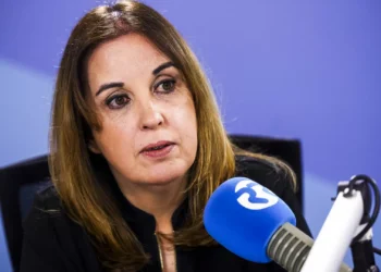 Grupo Vita revela novos pedidos de compensação