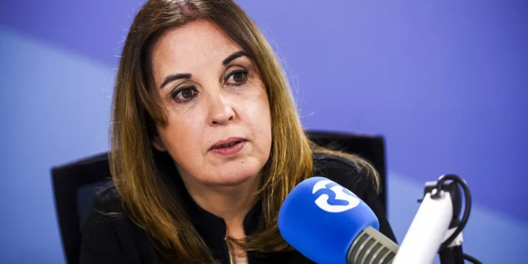 Grupo Vita revela novos pedidos de compensação