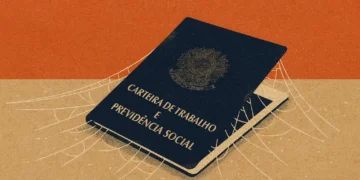 Empresas enfrentam apagão de mão de obra mesmo em meio ao baixo desemprego