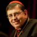 Cardeal Kurt Koch é o novo presidente internacional da Ajuda à Igreja que Sofre