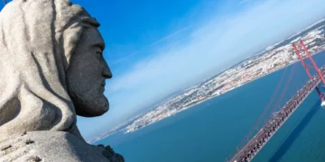 Conferência internacional assinala 100 anos da Festa de Cristo Rei