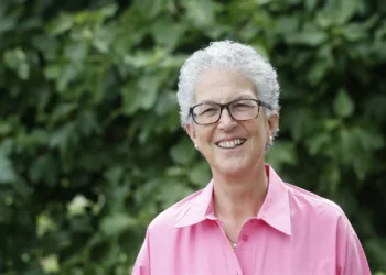 Meeting 2025: um encontro sobre o desejo que junta escritores e psiquiatra (e não só)