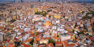 Turquia e Austrália vão dividir tarefas da COP31