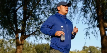 Falta de exercício físico é fator de risco para a doença de Alzheimer