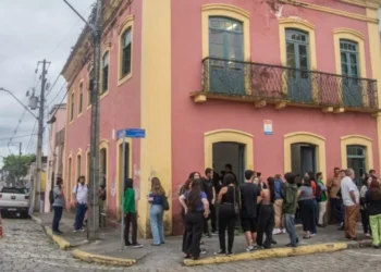 Paranaguá terá hub de inovação