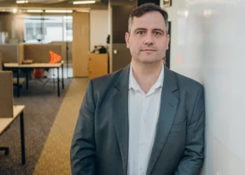 PipeRun reúne grandes nomes da tecnologia na Semana do Software