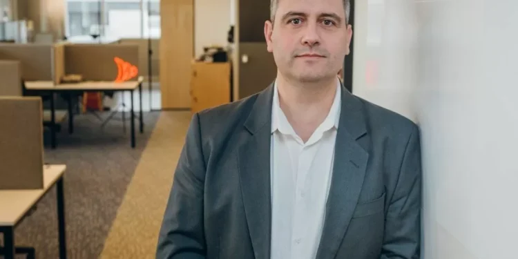 PipeRun reúne grandes nomes da tecnologia na Semana do Software