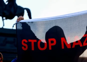 Diocese do Porto lamenta evento musical de ideologia neonazi em paróquia da Maia