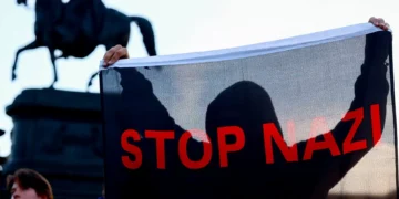 Diocese do Porto lamenta evento musical de ideologia neonazi em paróquia da Maia