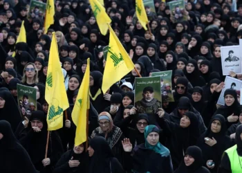 Hezbollah espera que visita do Papa ao Líbano “possa contribuir para a paz”