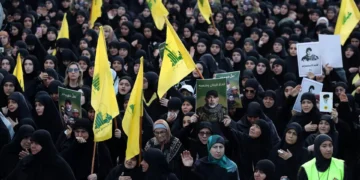 Hezbollah espera que visita do Papa ao Líbano “possa contribuir para a paz”