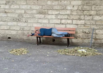 Cáritas Portuguesa: “Ao acender uma vela criamos união”