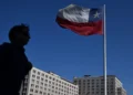 Cobre, Pinochet, imigração: veja cinco coisas sobre o Chile antes das eleições