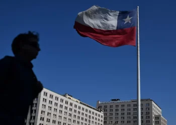 Cobre, Pinochet, imigração: veja cinco coisas sobre o Chile antes das eleições