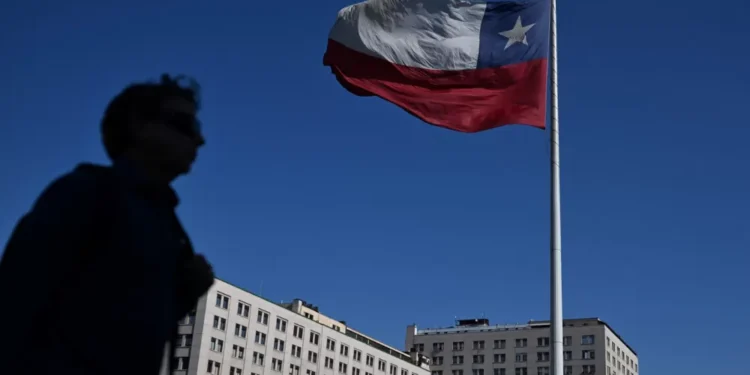 Cobre, Pinochet, imigração: veja cinco coisas sobre o Chile antes das eleições