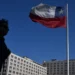 Cobre, Pinochet, imigração: veja cinco coisas sobre o Chile antes das eleições