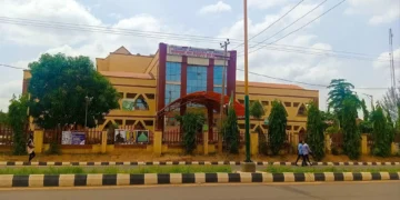 Sacerdote raptado na Nigéria após violento ataque à comunidade de Kushe Gugdu