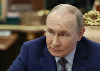 Rússia diz que não planeja atacar países da Otan ainda que siga reforçando defesa