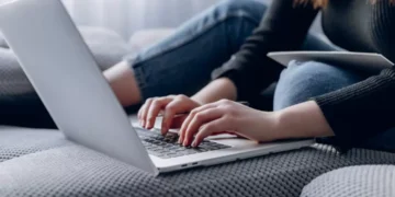 Problema em rede da Cloudflare derruba sites e portais em todo o mundo