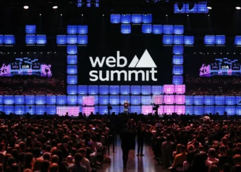 Guia para uma semana de trabalho de quatro dias