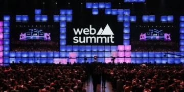 Guia para uma semana de trabalho de quatro dias