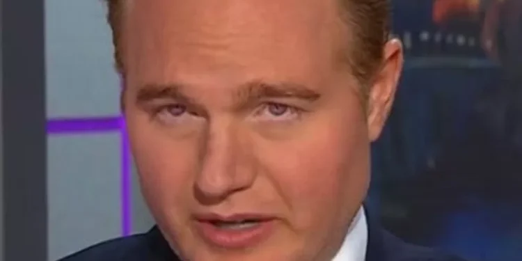 Advogado de Trump critica prisão de Bolsonaro