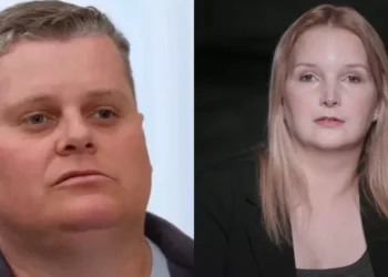 Sandrão relembra relação com Elize Matsunaga: “Cresceu de uma amizade”