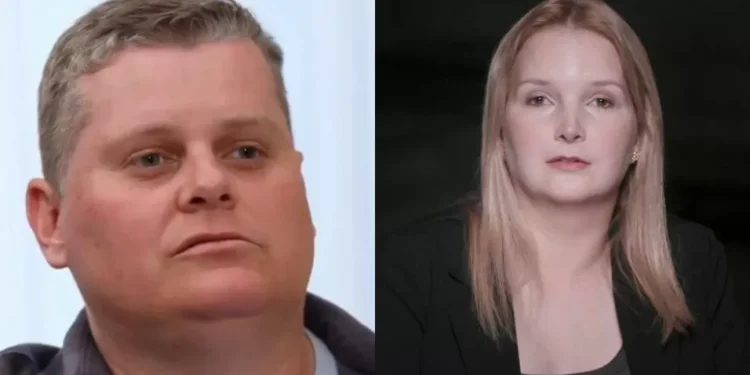 Sandrão relembra relação com Elize Matsunaga: “Cresceu de uma amizade”