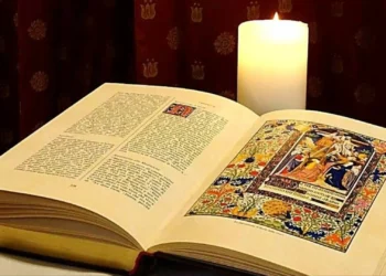 Humano e divino. Biblistas promovem debate sobre identidade de Cristo