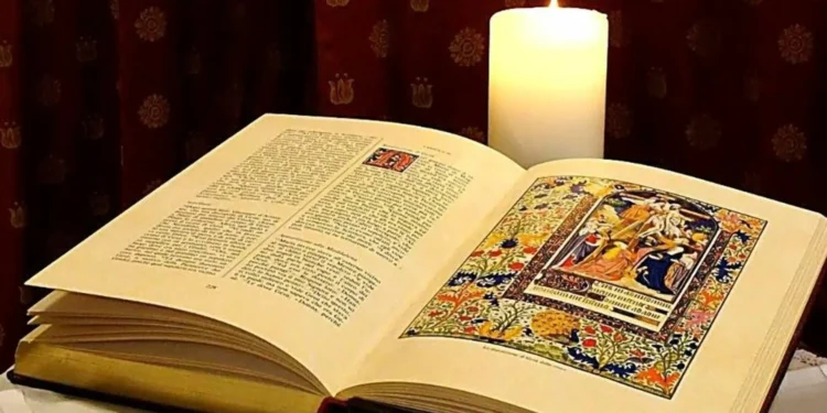 Humano e divino. Biblistas promovem debate sobre identidade de Cristo